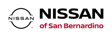 WhatsApp-Image-2026-01-03-at-1.15.28-PM